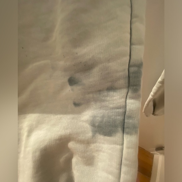 Kith Sweatpants - Picture 3 of 6